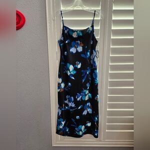 Bar III dress Size Small